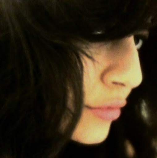 Rebekah Rose Photo 33