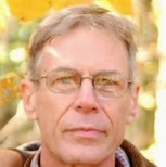 Theodore Mayer Photo 25