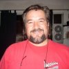 Miguel Rios Photo 1