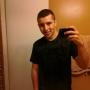 Gilbert Leal Photo 20