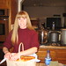 Jennifer Wheeler Photo 10