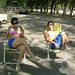 Carla Martin Photo 9