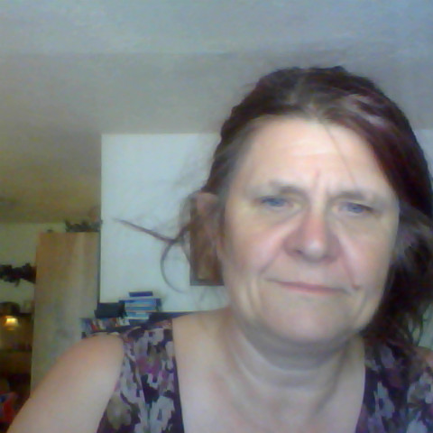 Lisa Mcgowan Photo 35