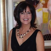Colleen Stein Photo 16