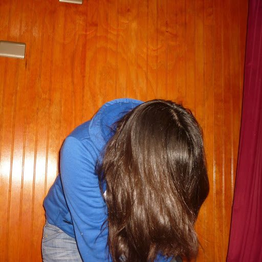 Paola Escobar Photo 15