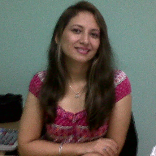 Zenaida Lopez Photo 21