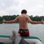 Paul Eldridge Photo 11