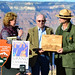 Susan Schroeder Photo 37