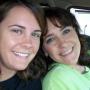 Angelia Ward Photo 19