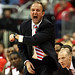 Kelvin Simms Photo 5
