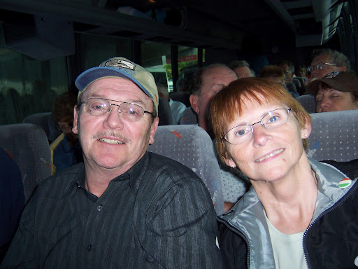 Beverly Mccarthy Photo 31