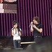 Amy Mick Photo 8