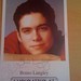 Todd Langley Photo 11