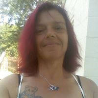 Susan Dykes Photo 34