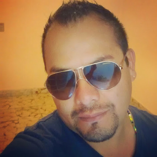 Rogelio Lopez Photo 22