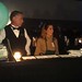 Nancy Hyatt Photo 21