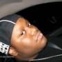 Raymond Hicks Photo 11