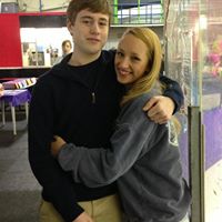 Jack Gaddy Photo 5