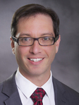 David Klein Photo 2