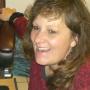 Kathy Cain Photo 19