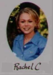 Rachel Crawford Photo 10