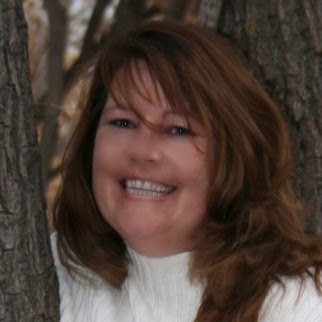 Jane Jernigan Photo 29