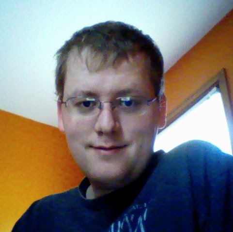 Joshua Ruby Photo 32