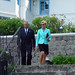 Kristie Powell Photo 25