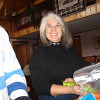 Connie Morin Photo 5