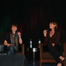 Jennifer Clyne Photo 8