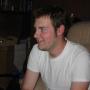 Christopher Lyons Photo 26