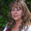 Cindy Brooks Photo 3