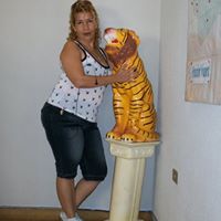 Maritza Matos Photo 16