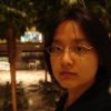 Ellen Kim Photo 3