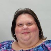 Kimberley Wheeler Photo 27