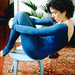 Deborah Jepsen Photo 16