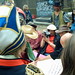 David Claeys Photo 11