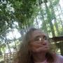 Cindy Ward Photo 16