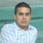 Francisco Vega Photo 39