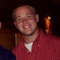 Andrew Leavitt Photo 13