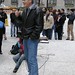 John Knight Photo 20