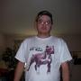 James Mccloud Photo 33