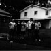 Terri Blake Photo 38