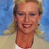 Connie Freese Photo 5