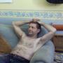 Robert Howes Photo 23