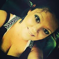 Sonya Hart Photo 23