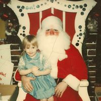 Mary Fritz Photo 40