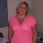 Paula Tucker Photo 27
