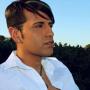 Anthony Torres Photo 28