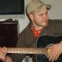 Corey Farr Photo 20